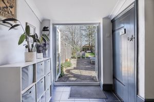 Photo 11- click for photo gallery